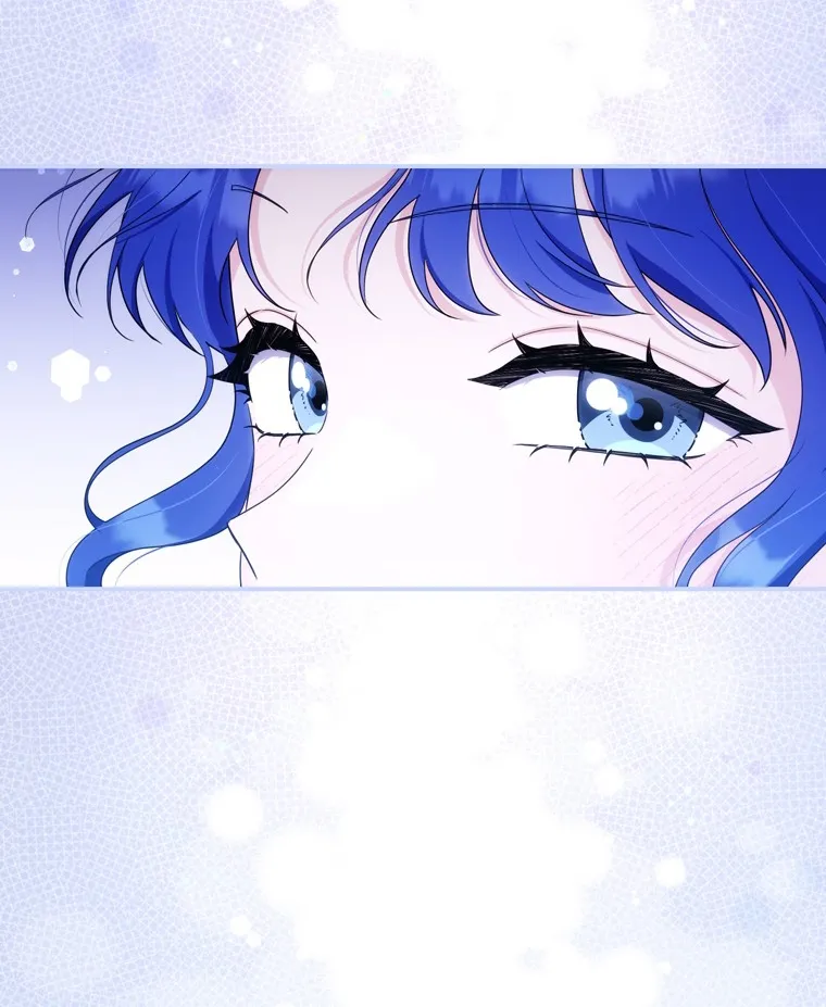 47 Soy Madre Primeriza También