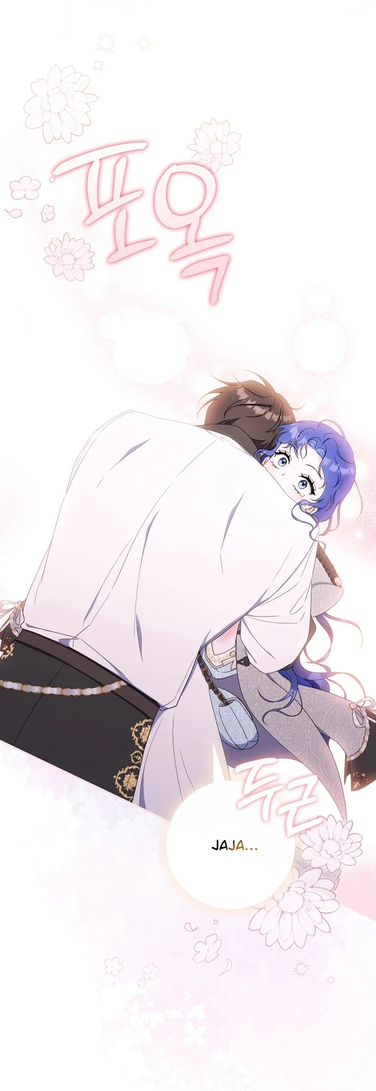 29 Soy Madre Primeriza También