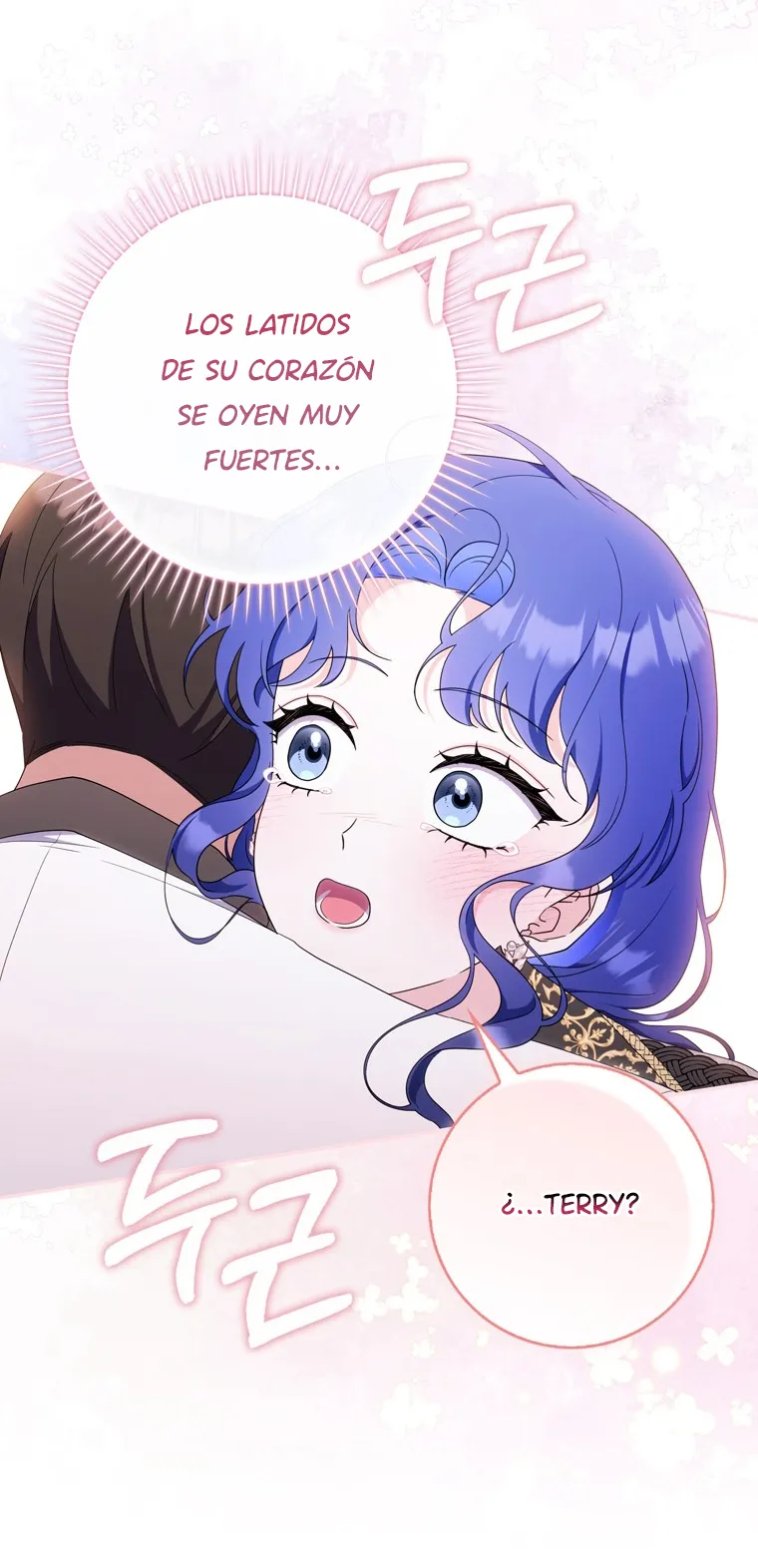 30 Soy Madre Primeriza También