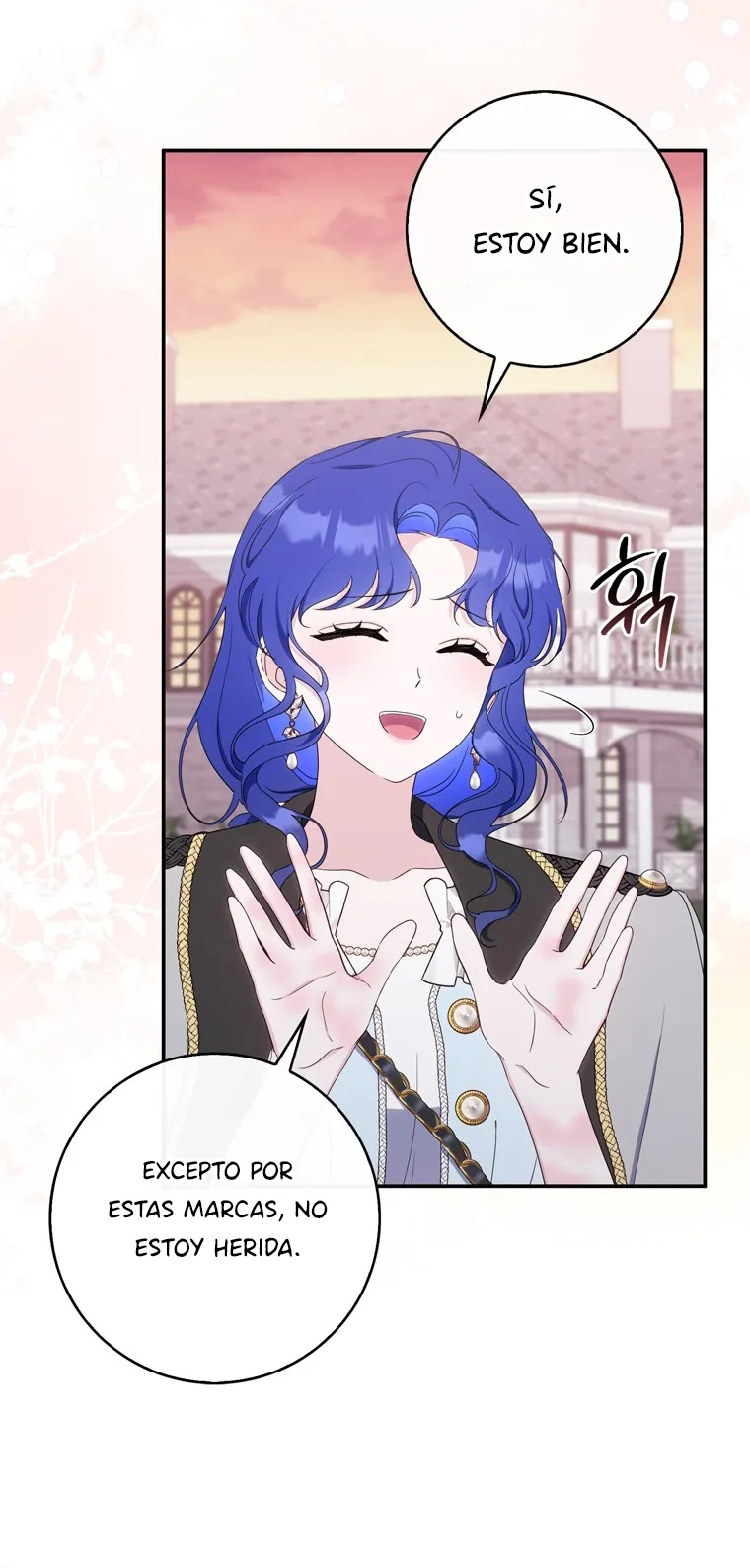 7 Soy Madre Primeriza También