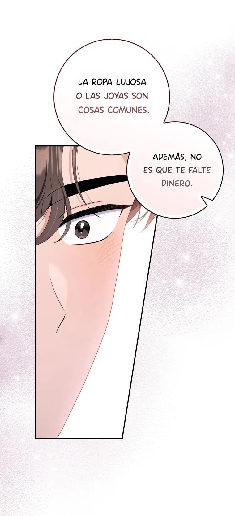 26 Soy Madre Primeriza También