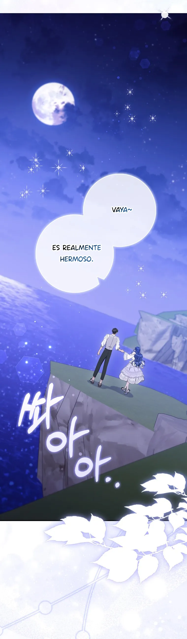 44 Soy Madre Primeriza También