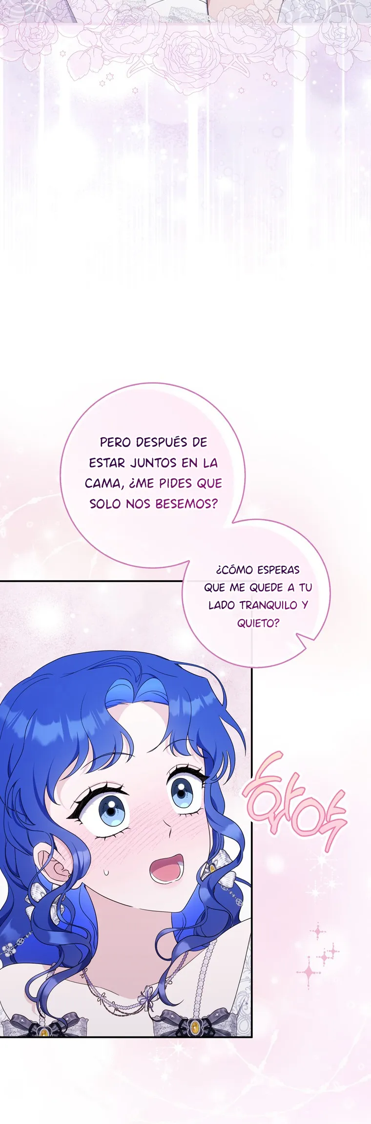 61 Soy Madre Primeriza También