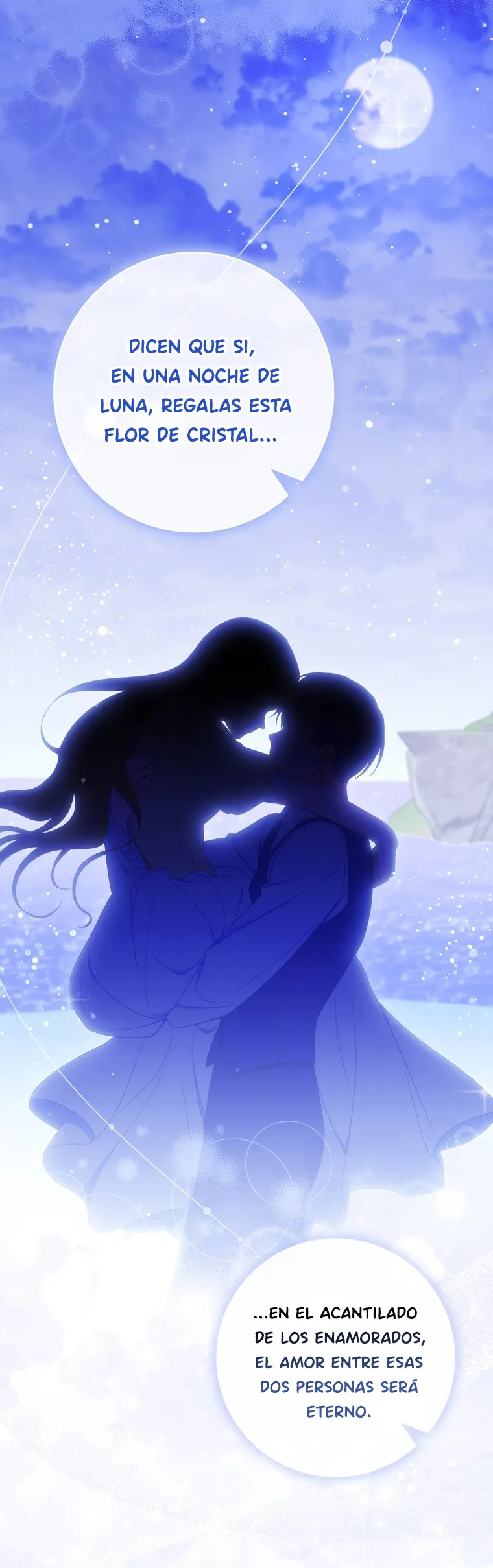 22 Soy Madre Primeriza También