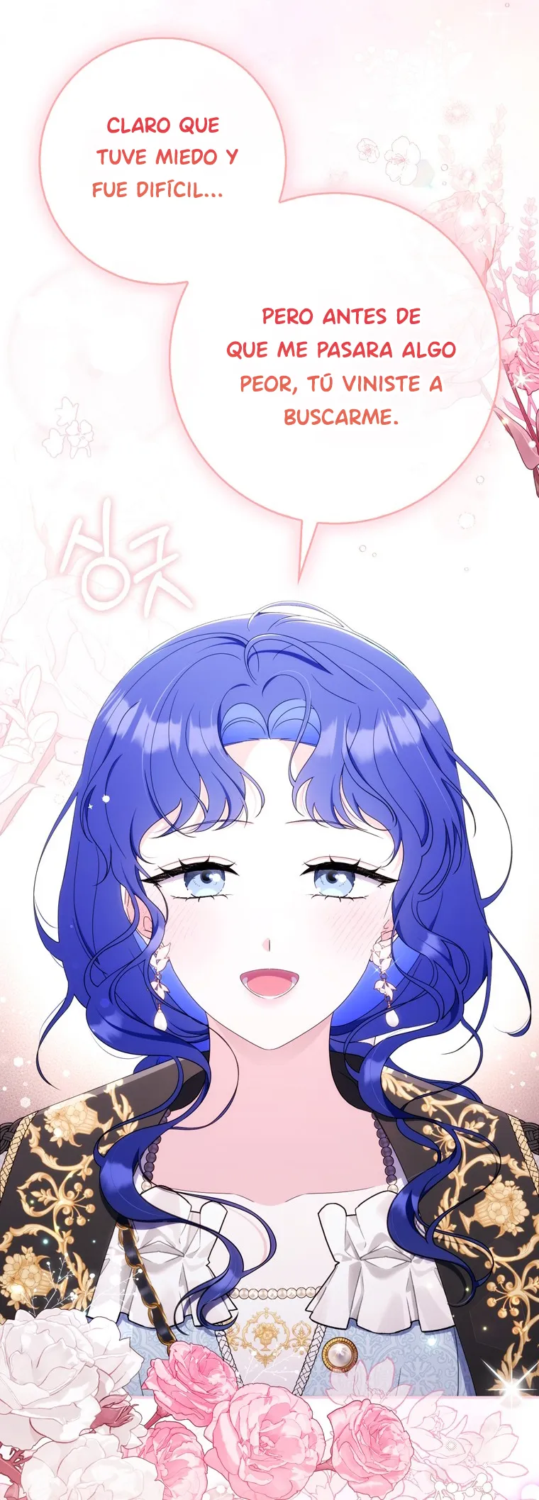 16 Soy Madre Primeriza También