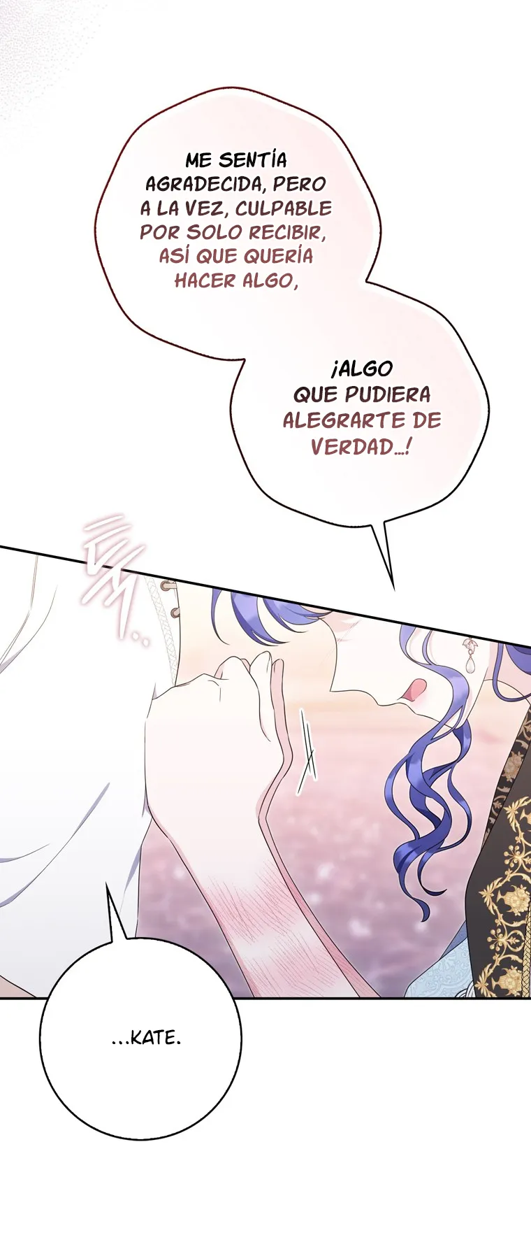 27 Soy Madre Primeriza También