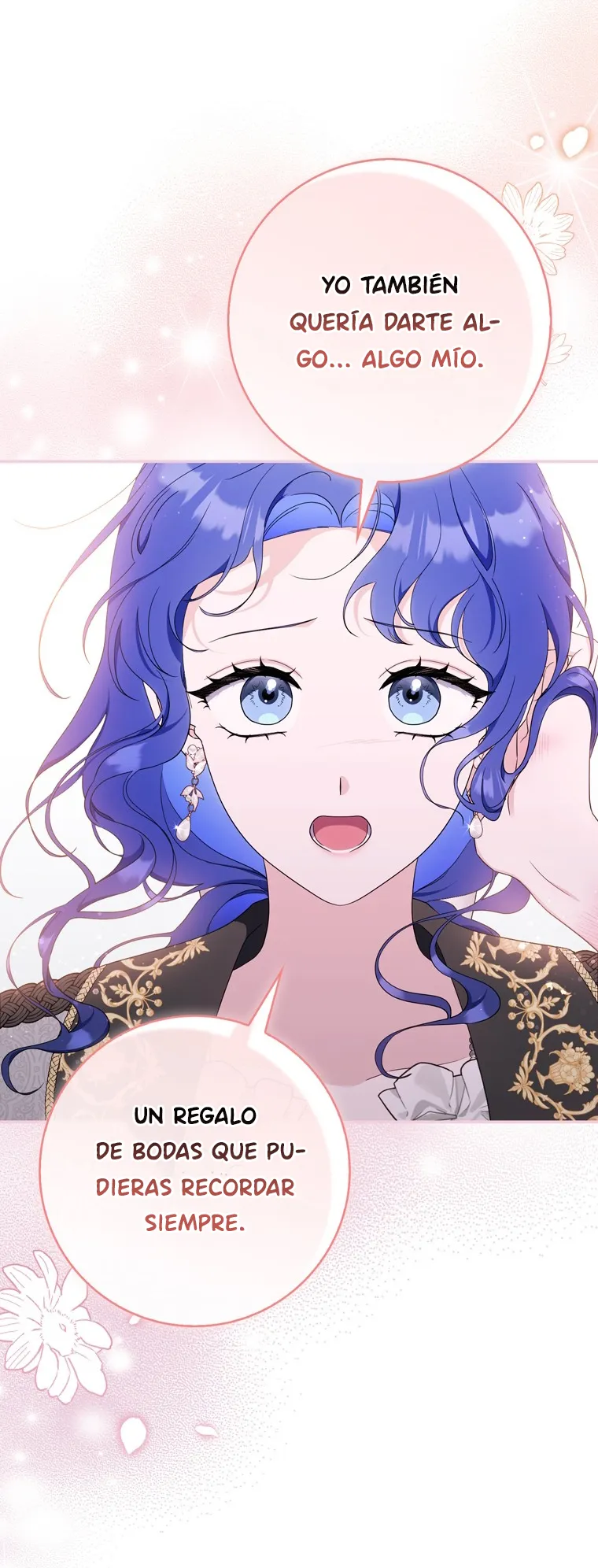 25 Soy Madre Primeriza También