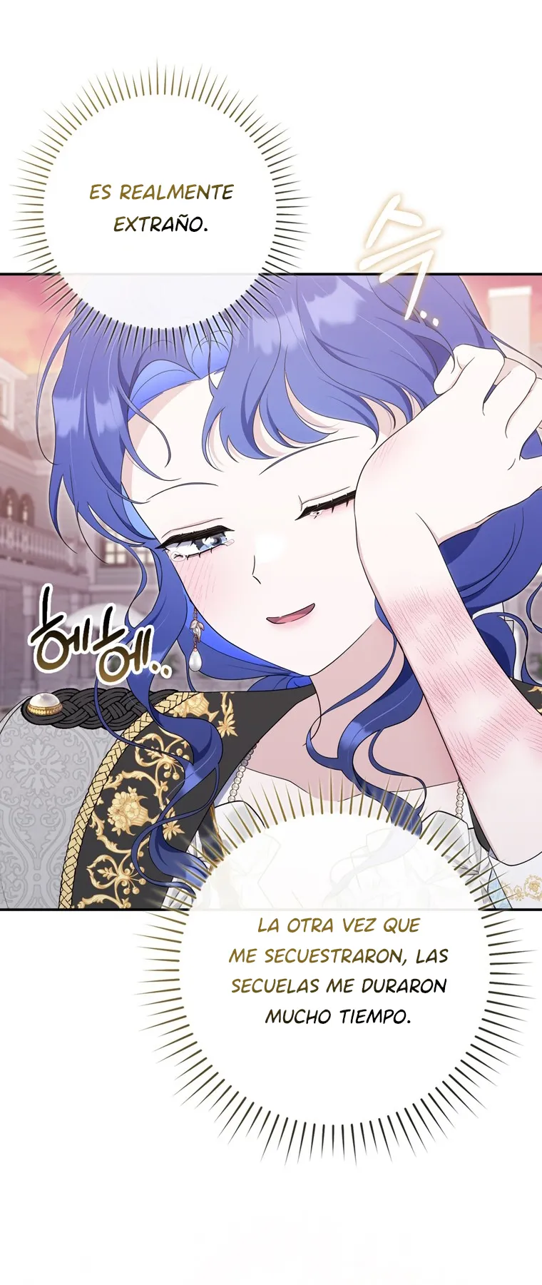 38 Soy Madre Primeriza También