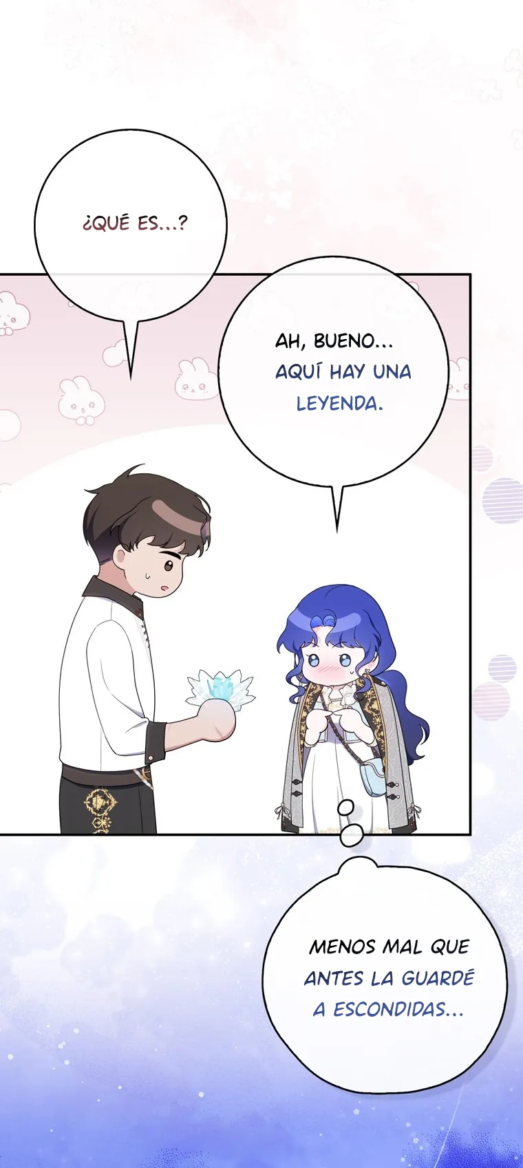 21 Soy Madre Primeriza También