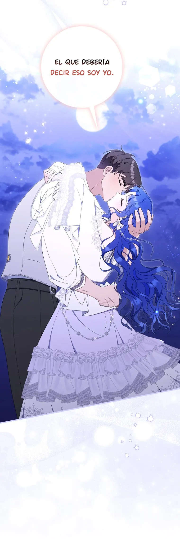 54 Soy Madre Primeriza También