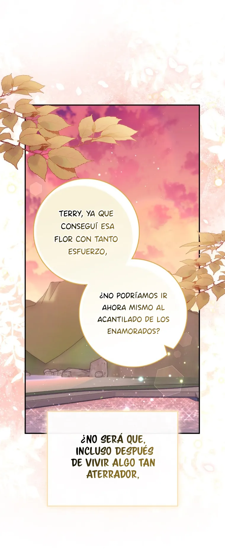 39 Soy Madre Primeriza También