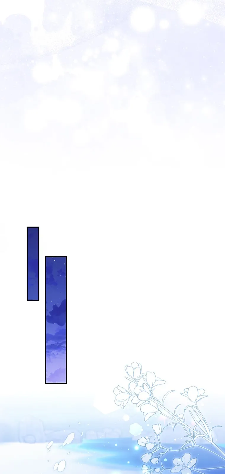 56 Soy Madre Primeriza También