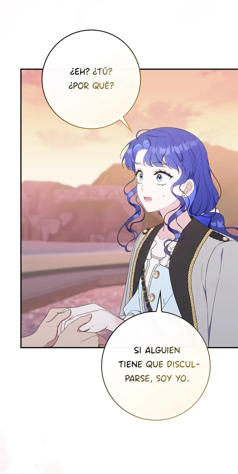 9 Soy Madre Primeriza También