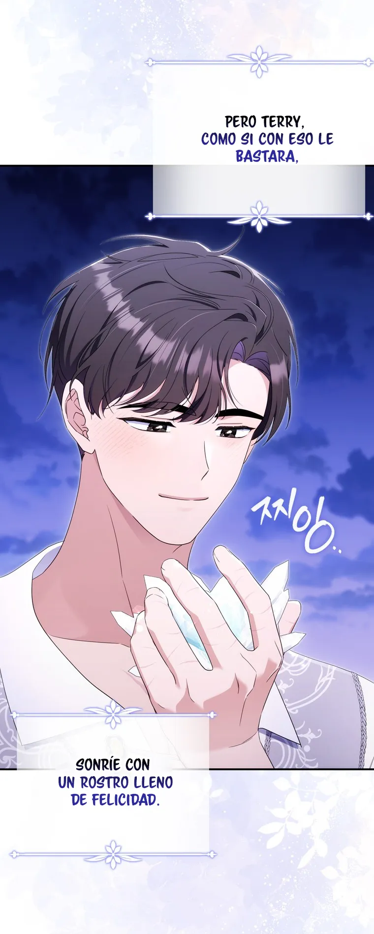 52 Soy Madre Primeriza También