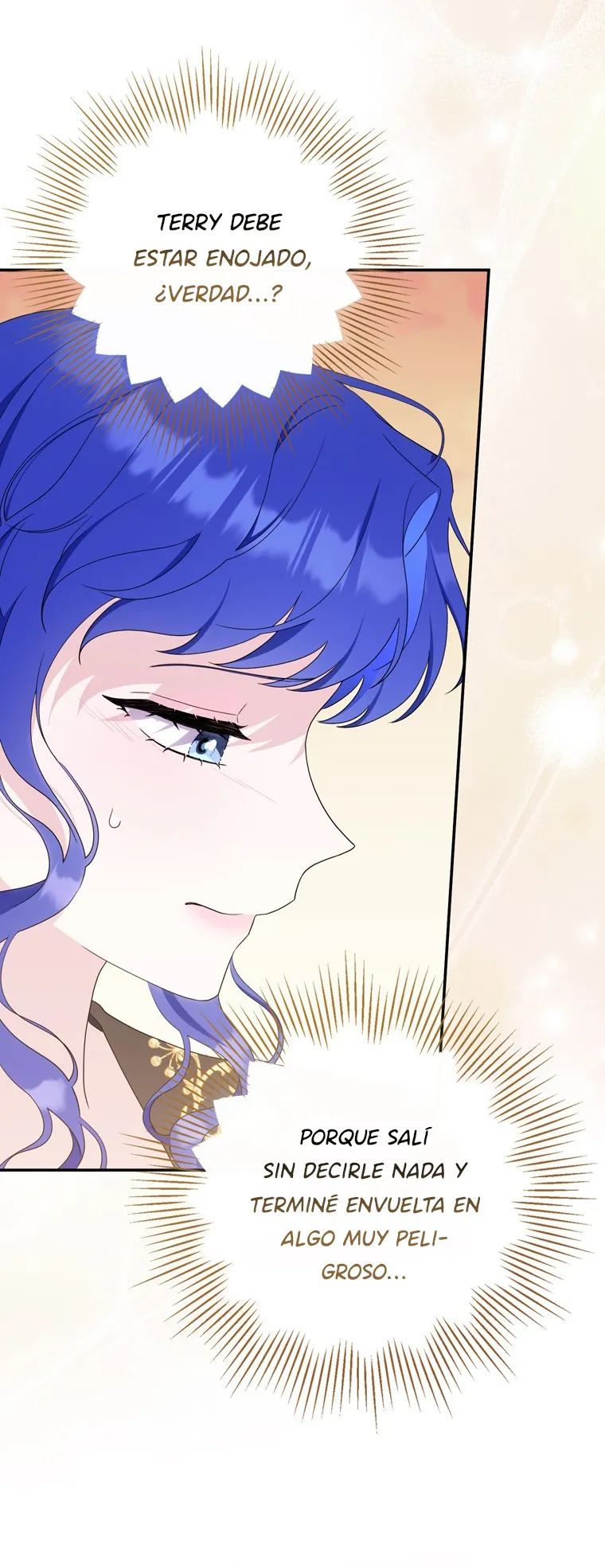 3 Soy Madre Primeriza También