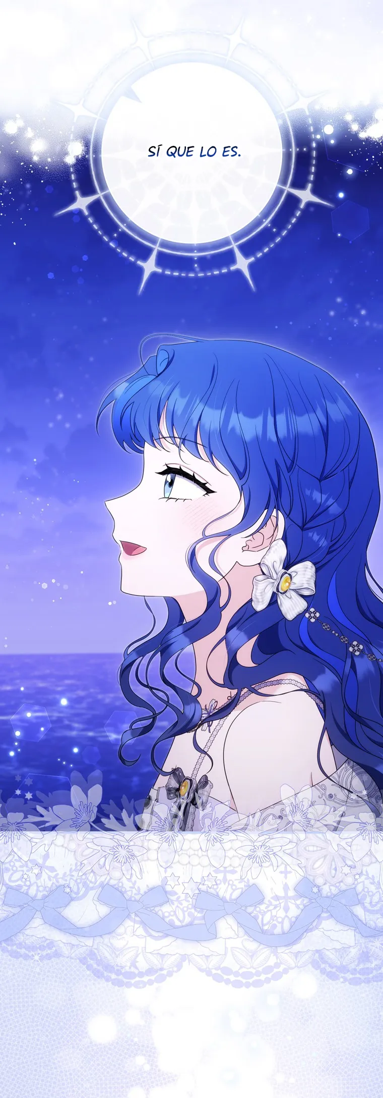 46 Soy Madre Primeriza También