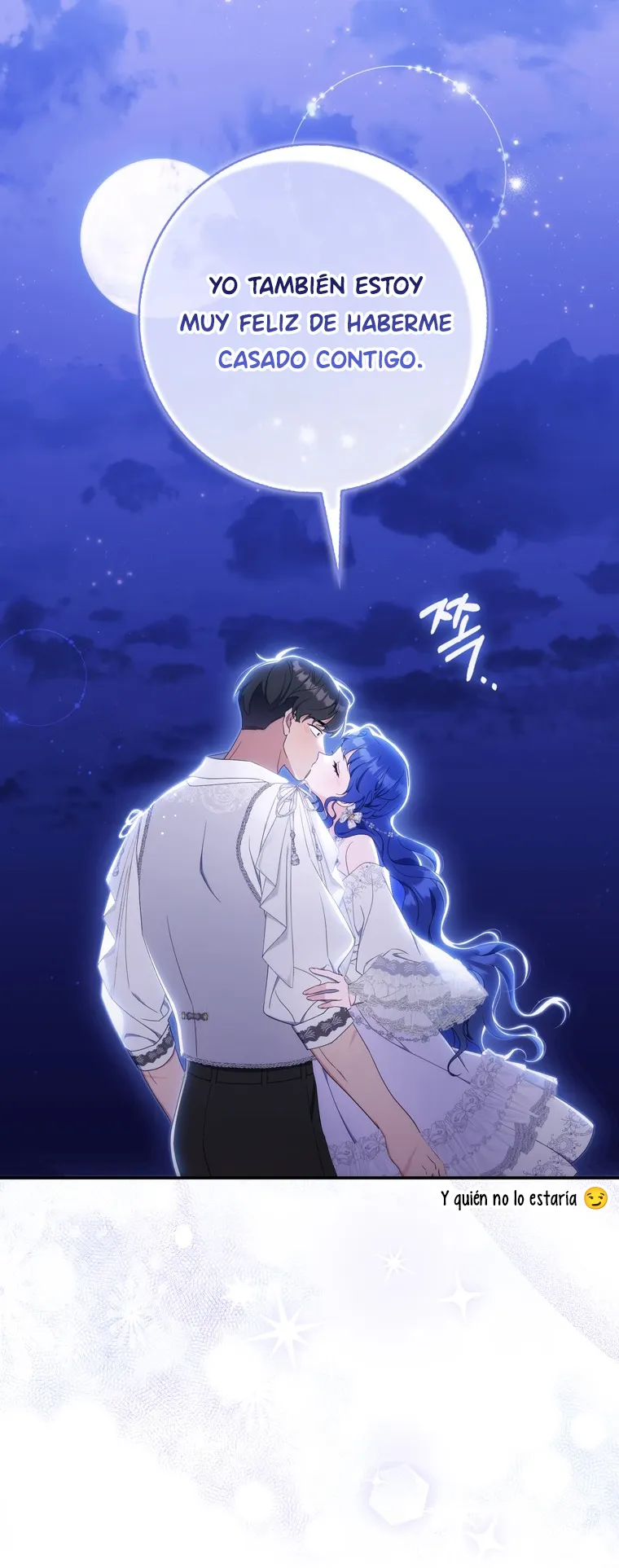 49 Soy Madre Primeriza También