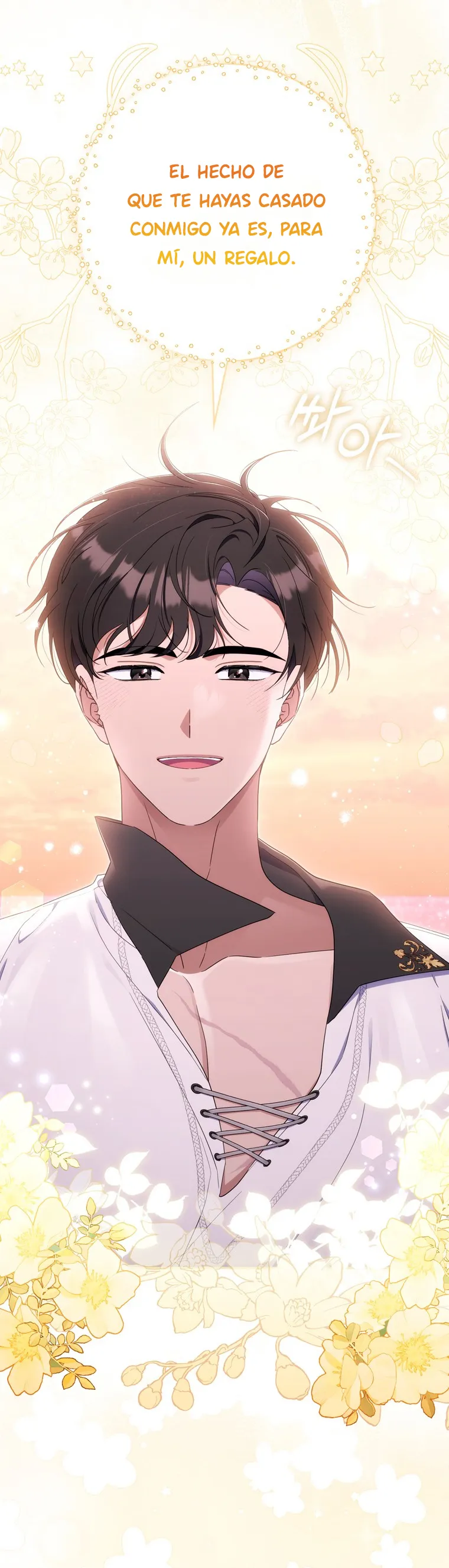 35 Soy Madre Primeriza También