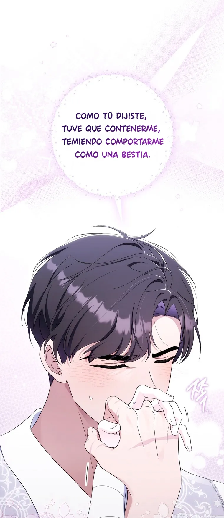 60 Soy Madre Primeriza También