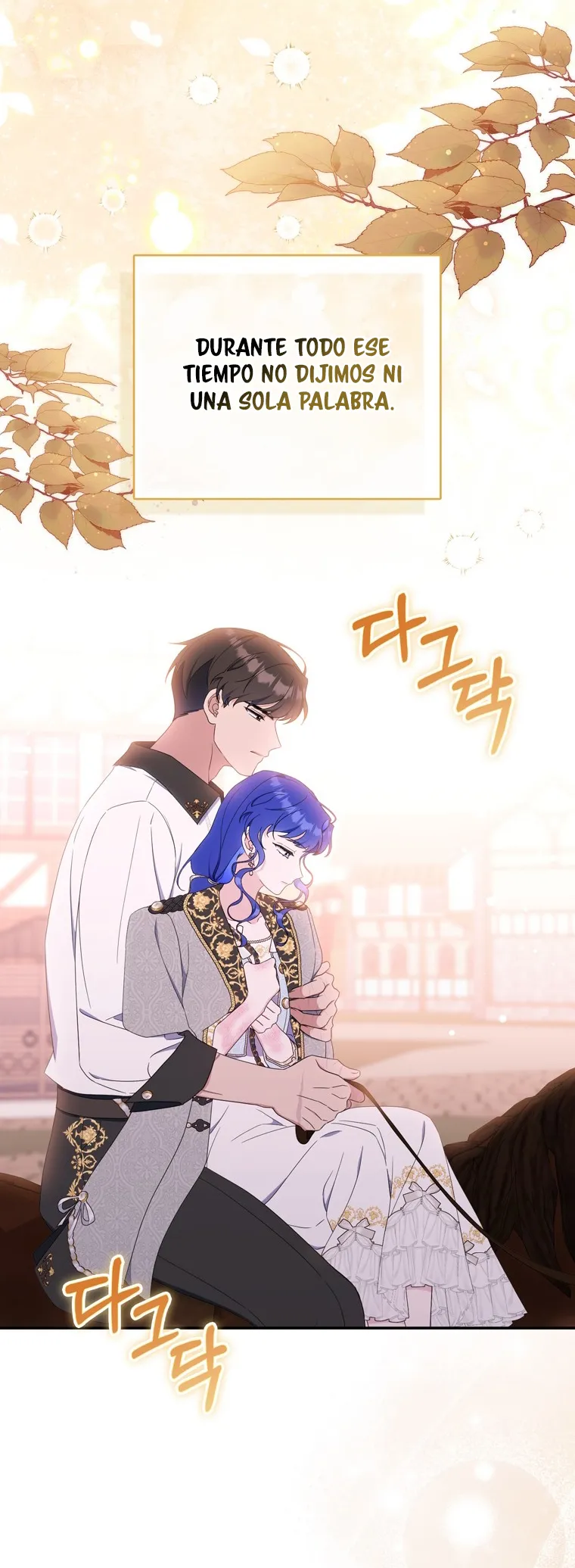 2 Soy Madre Primeriza También