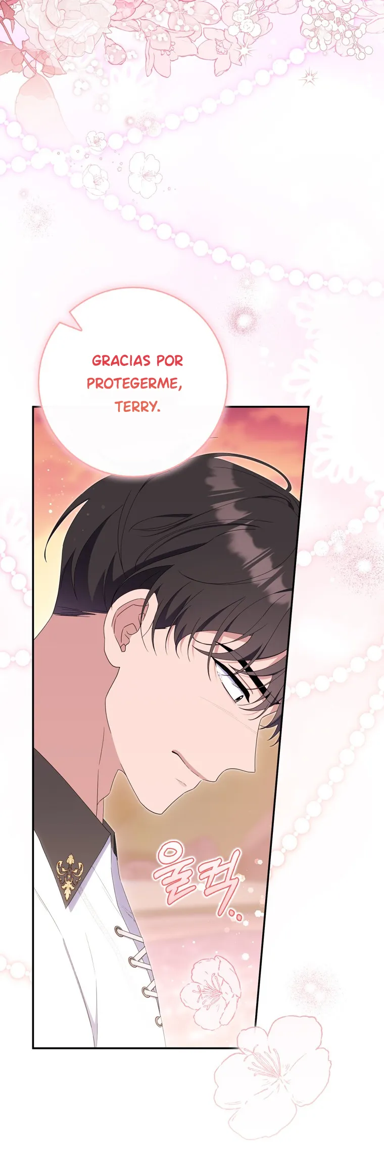 17 Soy Madre Primeriza También