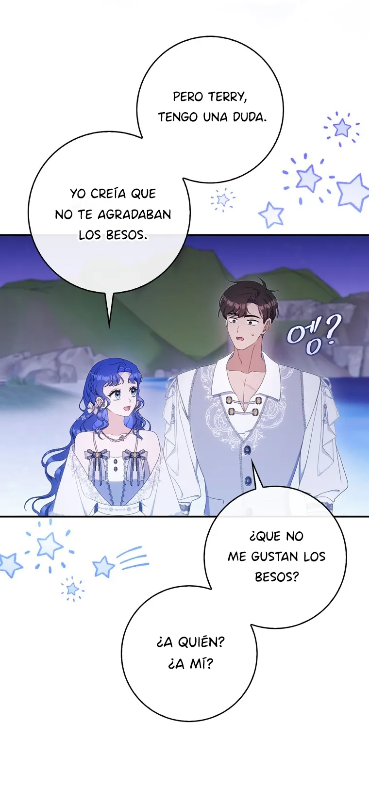 58 Soy Madre Primeriza También