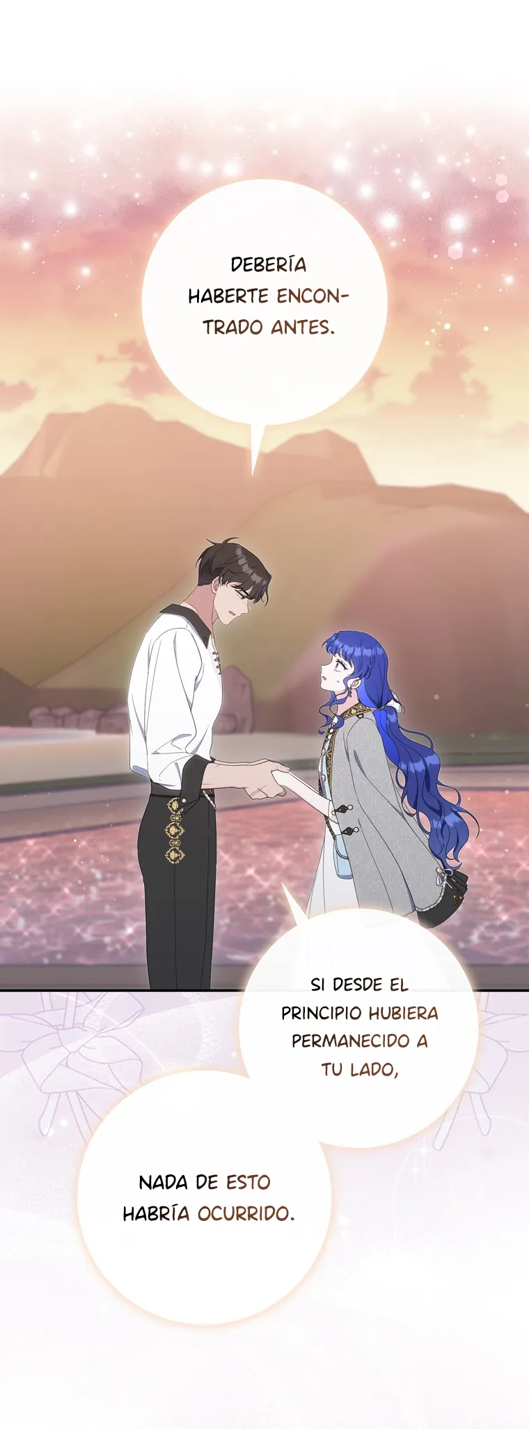 12 Soy Madre Primeriza También