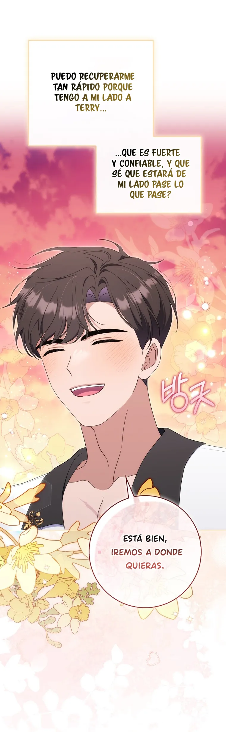 40 Soy Madre Primeriza También