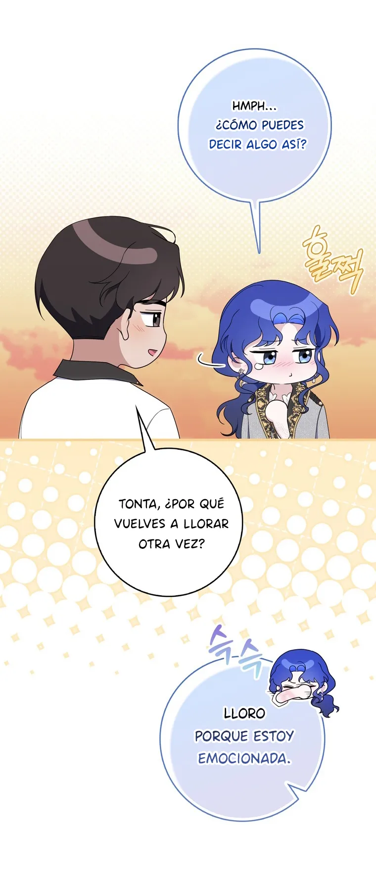 37 Soy Madre Primeriza También