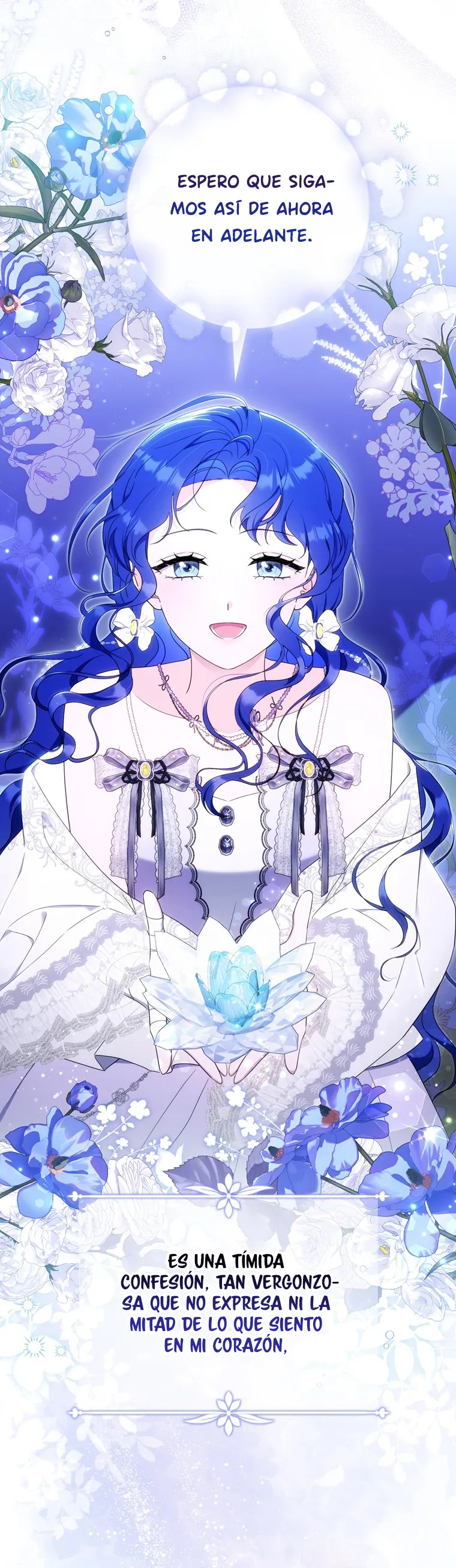 51 Soy Madre Primeriza También