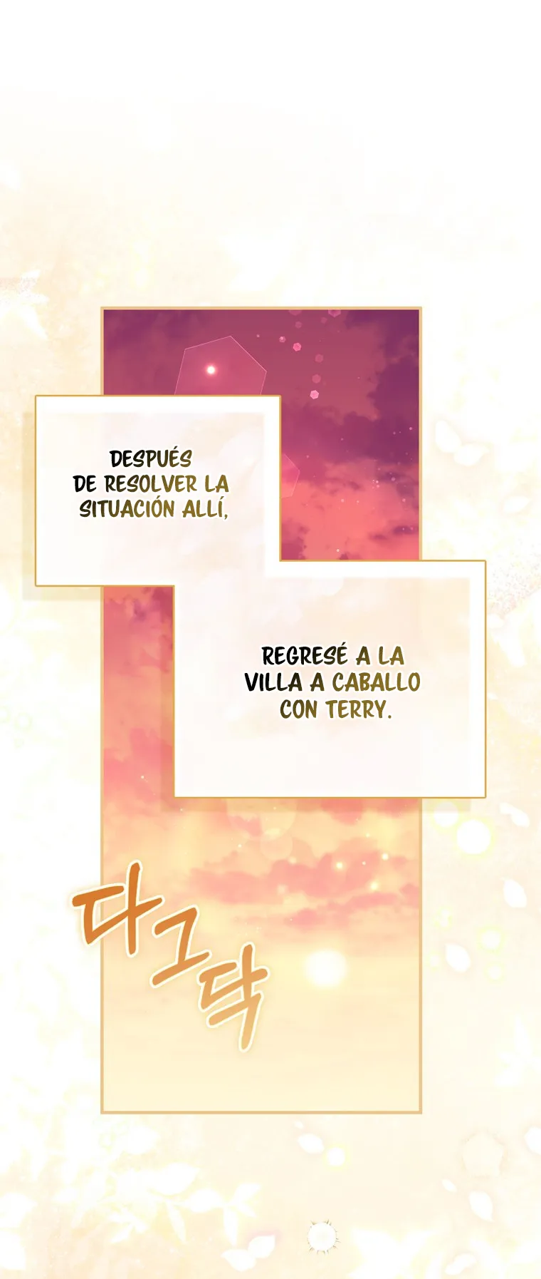 1 Soy Madre Primeriza También