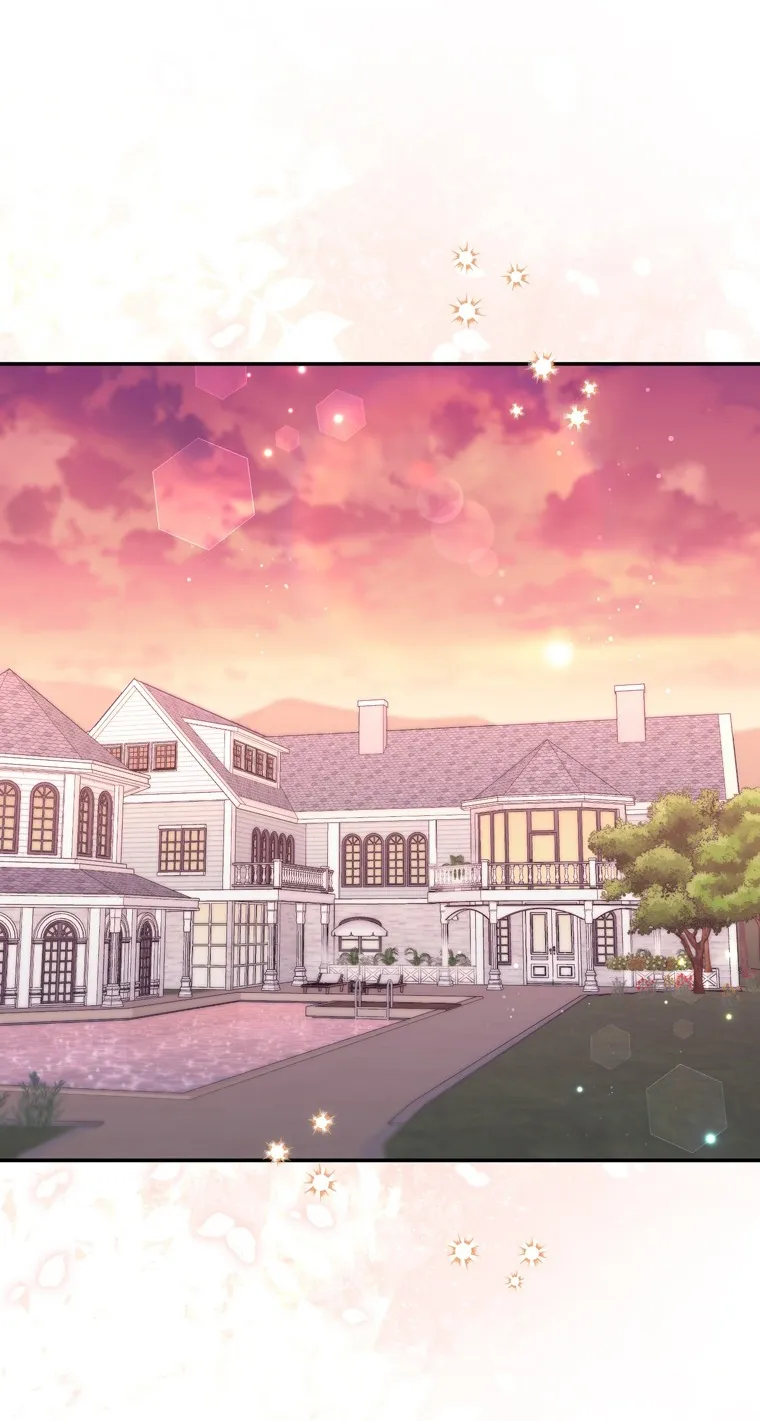 4 Soy Madre Primeriza También