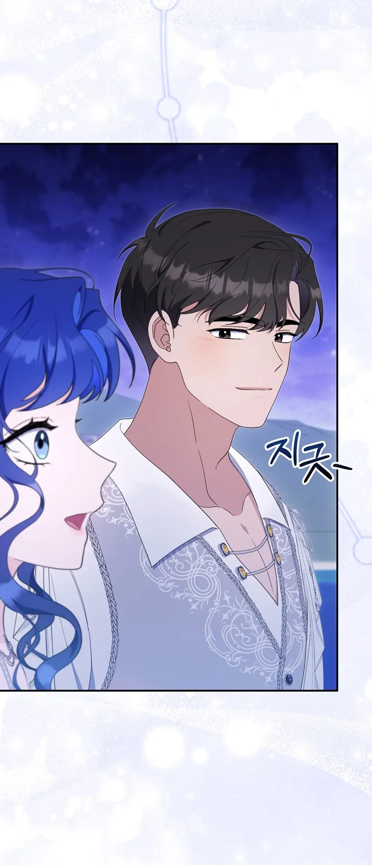 45 Soy Madre Primeriza También