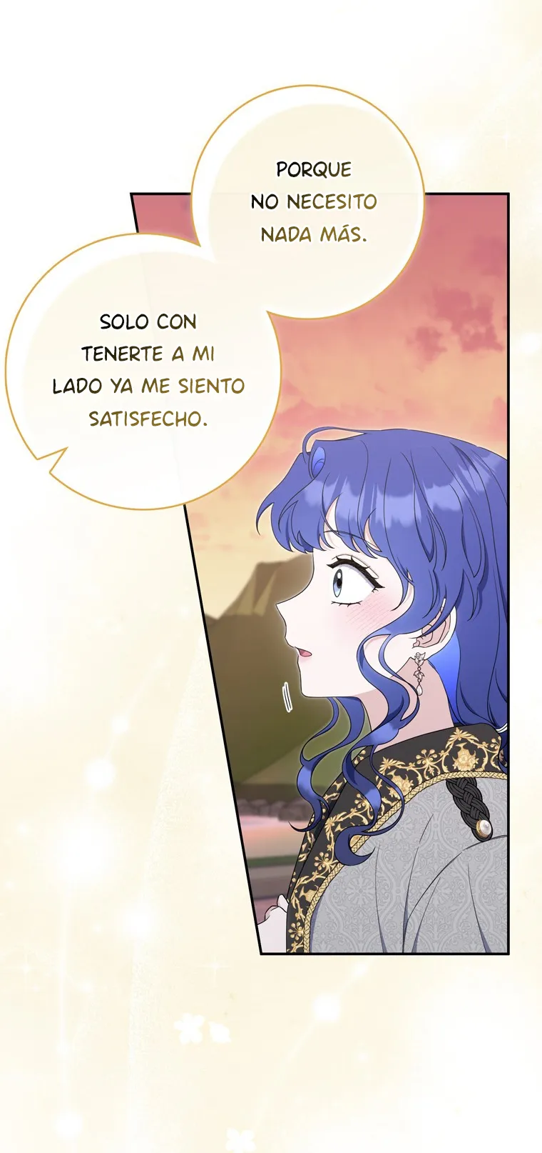 33 Soy Madre Primeriza También