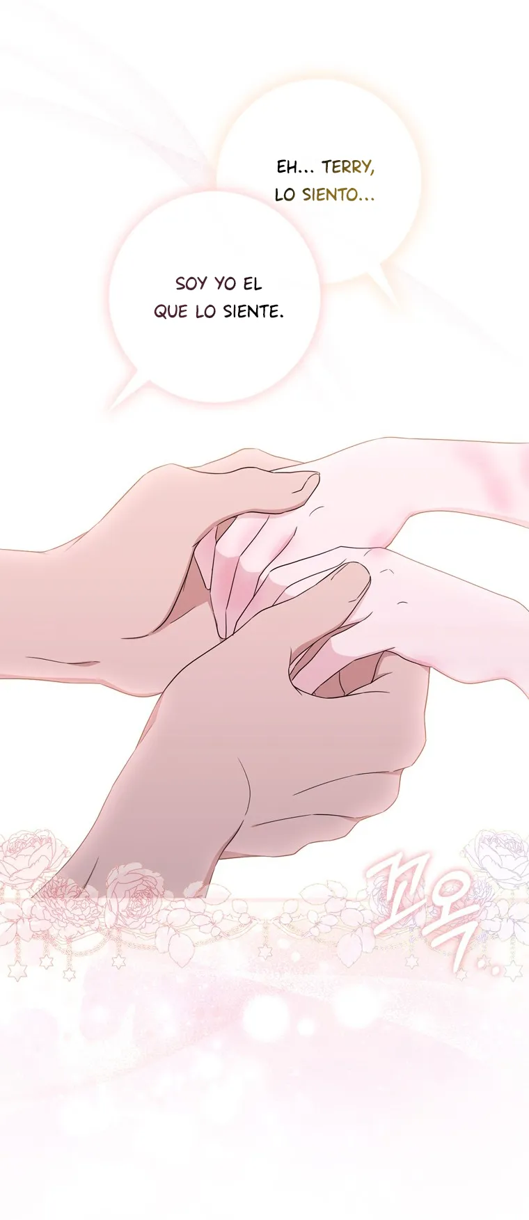 8 Soy Madre Primeriza También