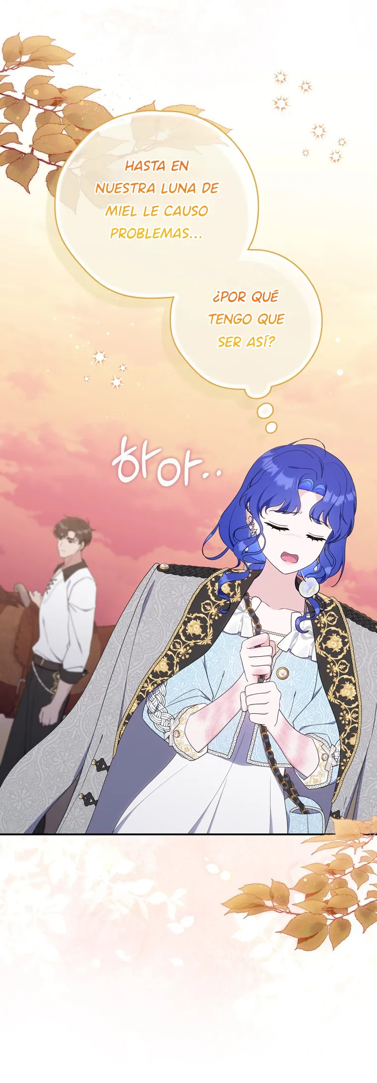 5 Soy Madre Primeriza También