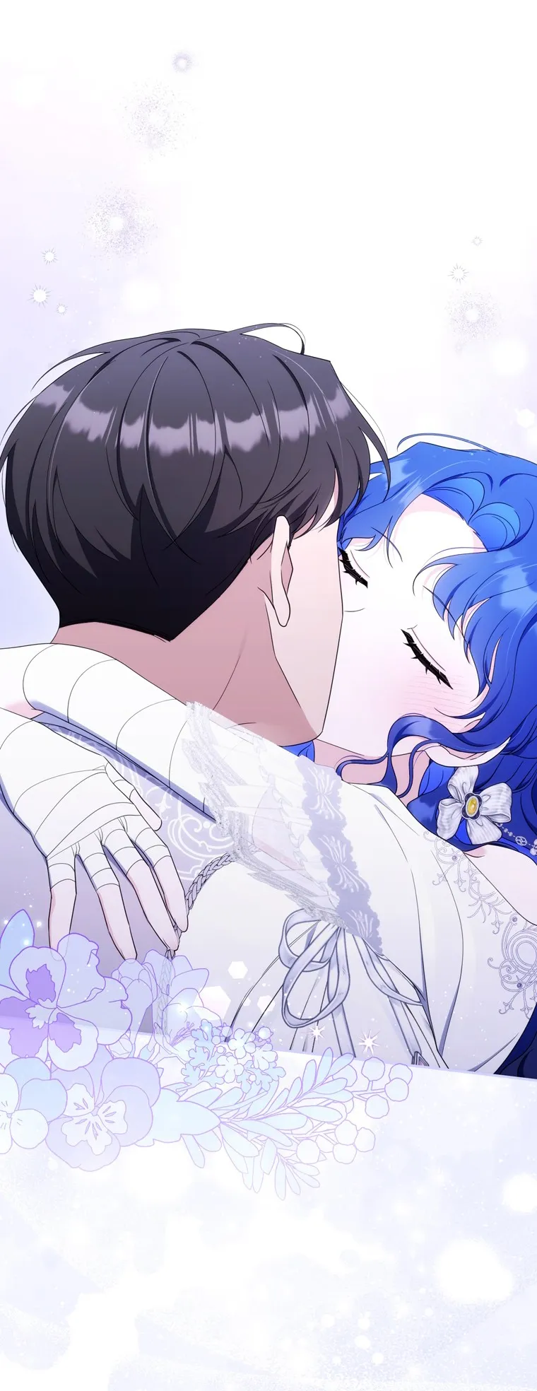 55 Soy Madre Primeriza También