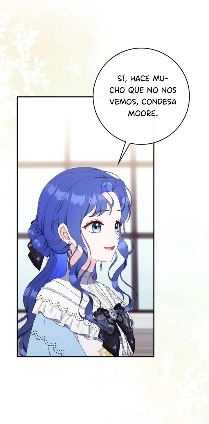 8 Soy Madre Primeriza También