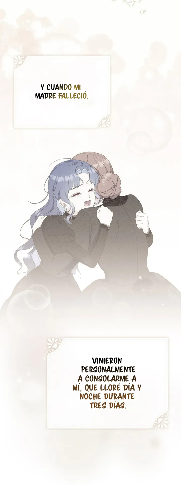 48 Soy Madre Primeriza También