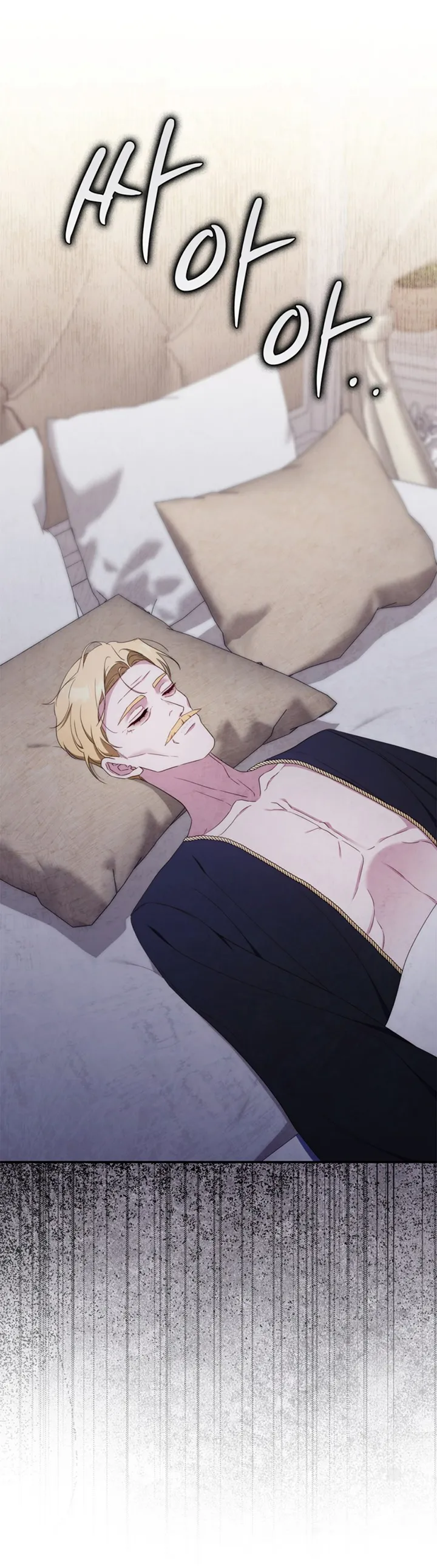 37 Soy Madre Primeriza También