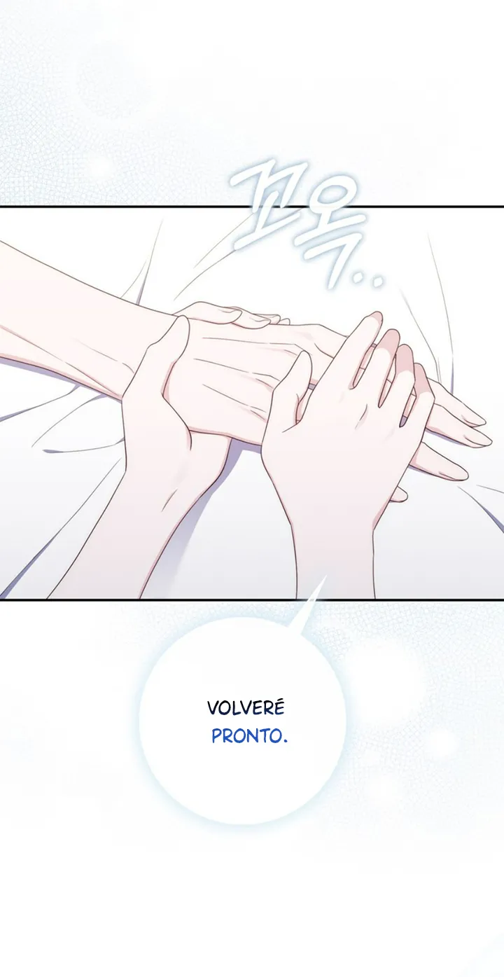 57 Soy Madre Primeriza También