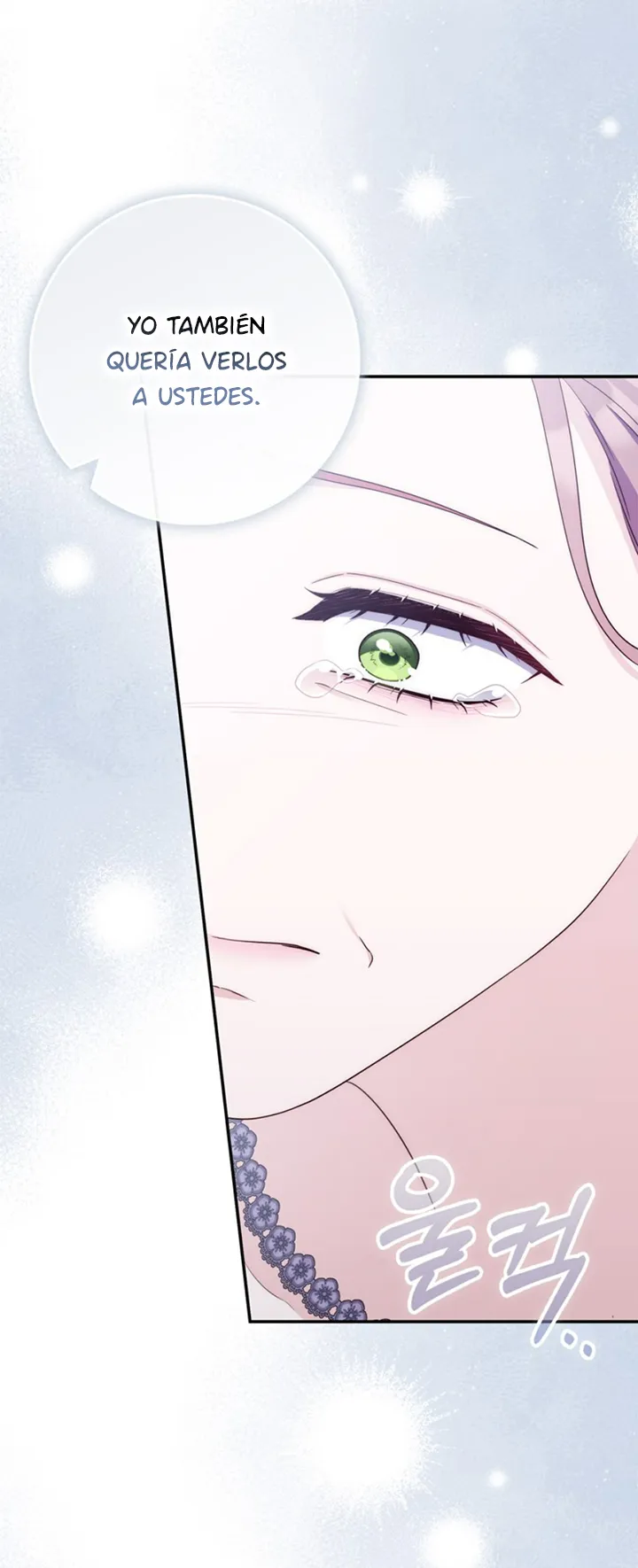 15 Soy Madre Primeriza También