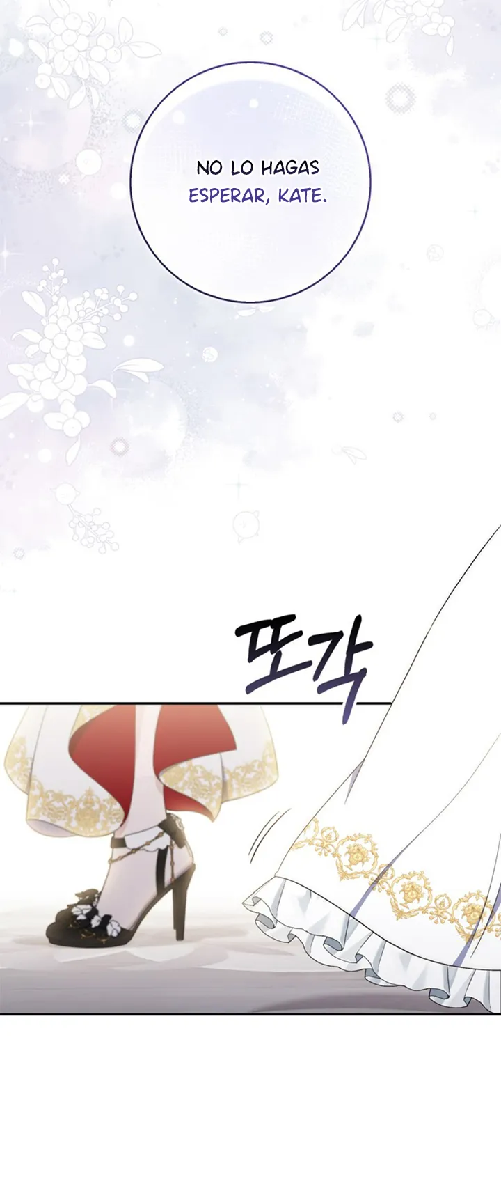 21 Soy Madre Primeriza También