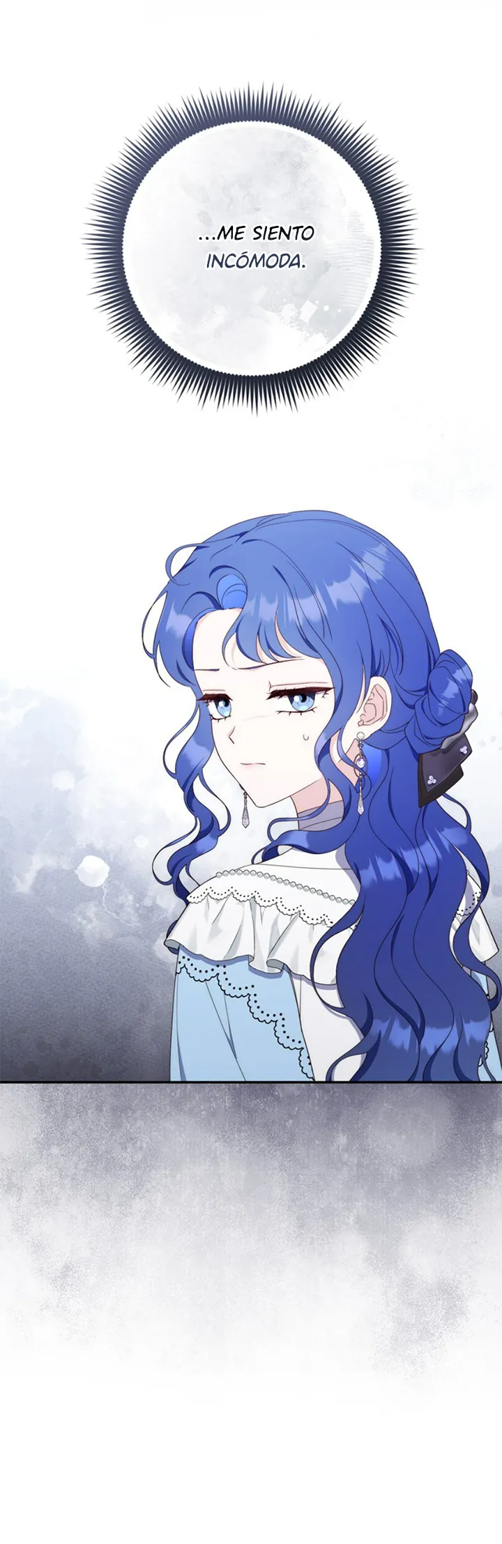 26 Soy Madre Primeriza También