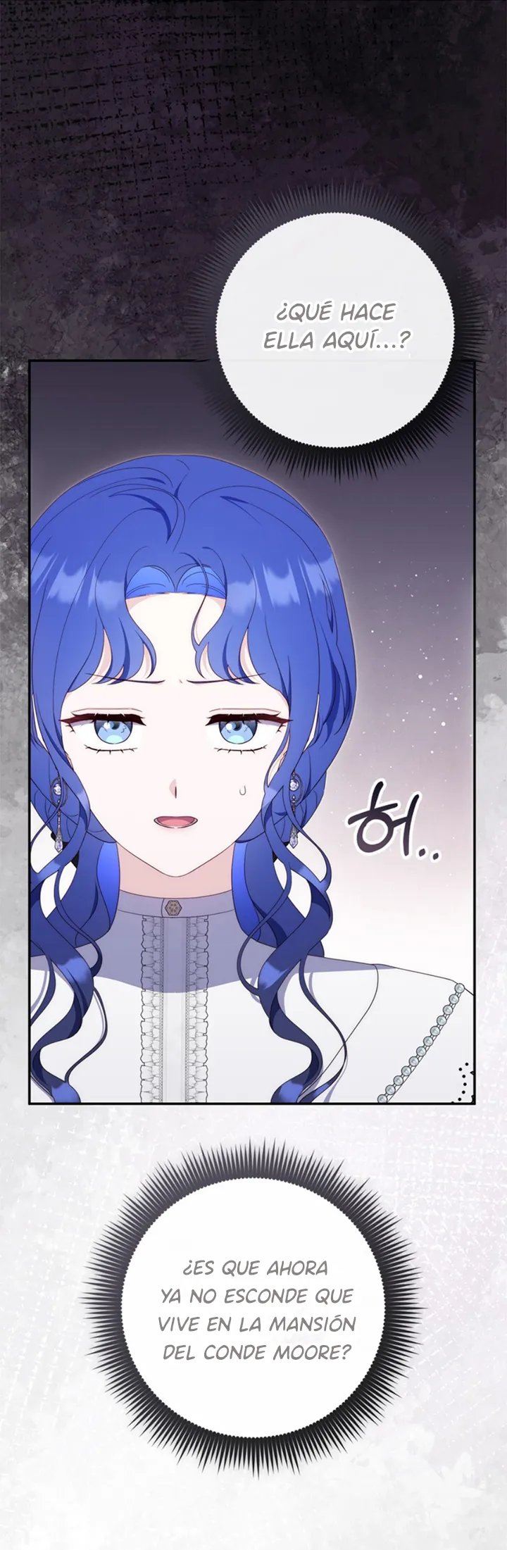 1 Soy Madre Primeriza También