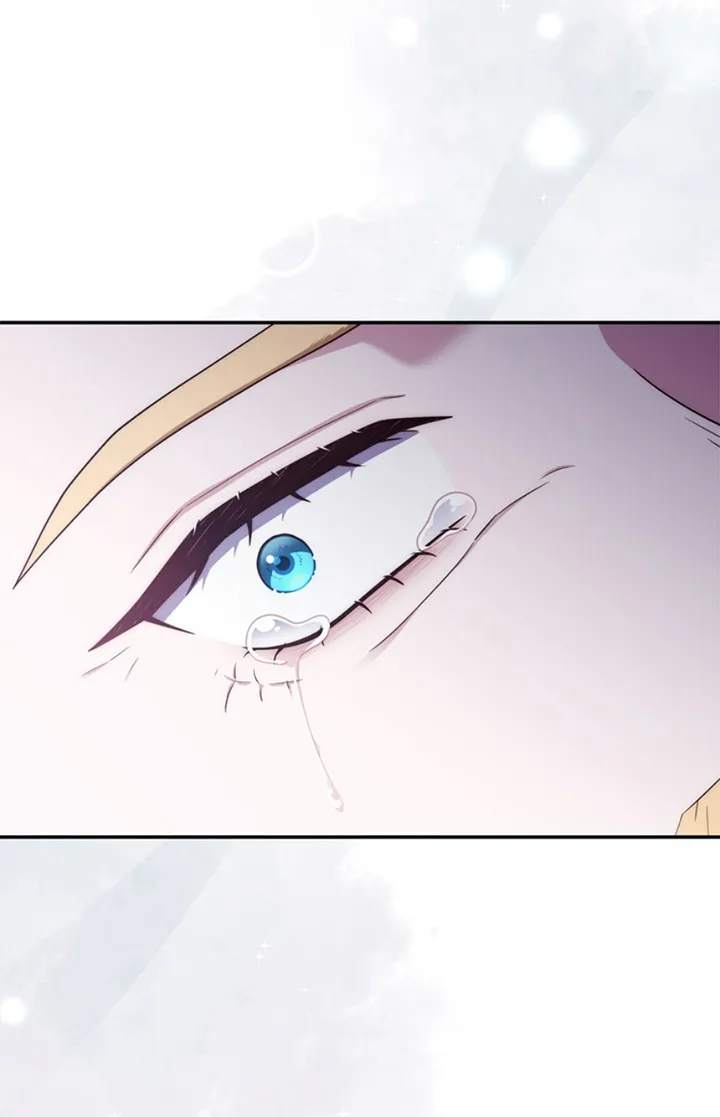 51 Soy Madre Primeriza También