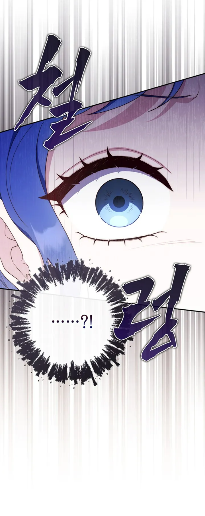 36 Soy Madre Primeriza También