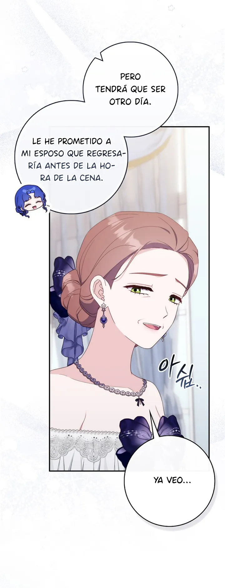 56 Soy Madre Primeriza También