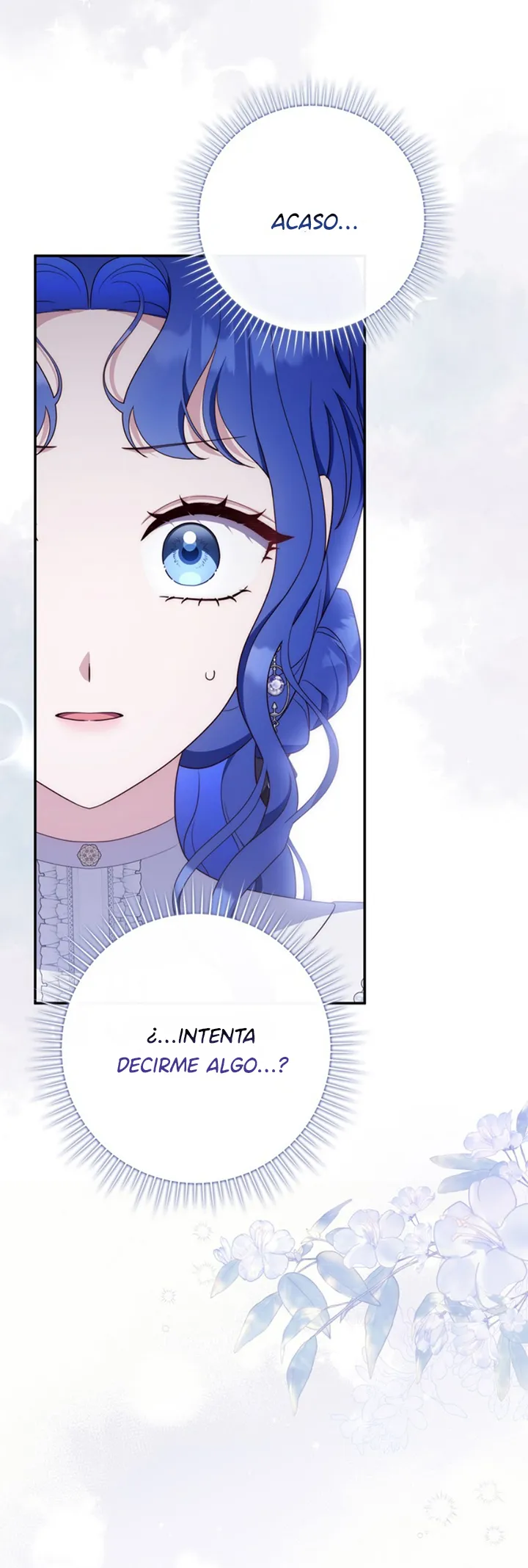 52 Soy Madre Primeriza También