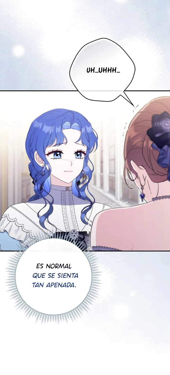 16 Soy Madre Primeriza También